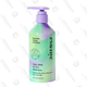 Eva NYC’s Lazy Jane Air Dry Shampoo | $10 | Ulta